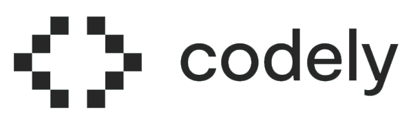 Codely TV logo
