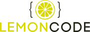 Lemoncode Logo